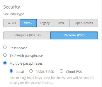 A screen shot of a computer AI-generated content may be incorrect.