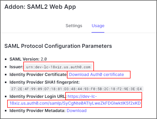 A screenshot of a computer AI-generated content may be incorrect.