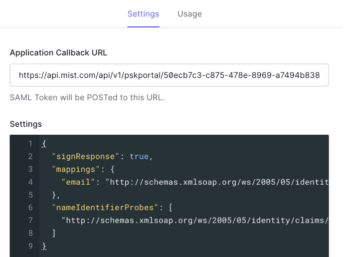 A screenshot of a computer screen AI-generated content may be incorrect.