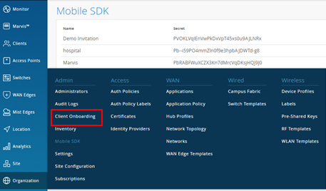 A screenshot of a computer AI-generated content may be incorrect.