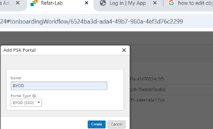 A screenshot of a computer AI-generated content may be incorrect.