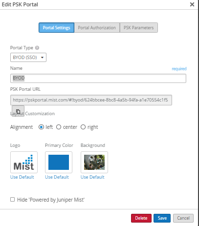 A screenshot of a computer AI-generated content may be incorrect.