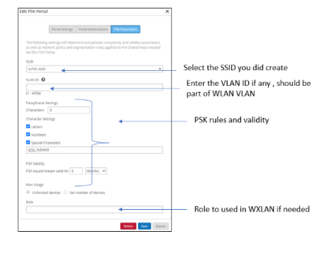 A screenshot of a computer AI-generated content may be incorrect.
