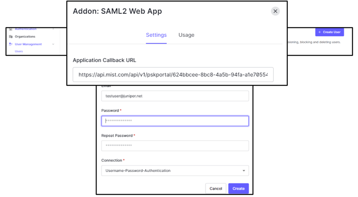 A screenshot of a computer screen AI-generated content may be incorrect.
