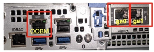 A close-up of a computer AI-generated content may be incorrect.