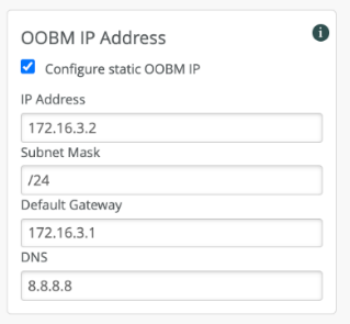 A screenshot of a computer AI-generated content may be incorrect.