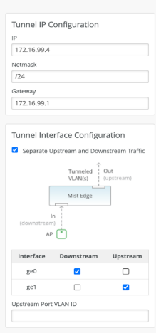 A screenshot of a computer AI-generated content may be incorrect.