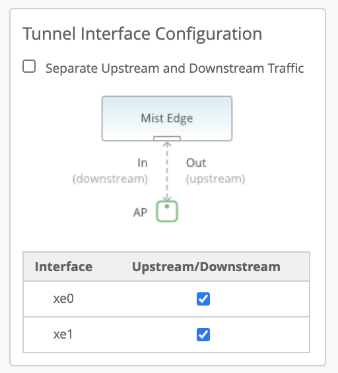 A screenshot of a computer AI-generated content may be incorrect.