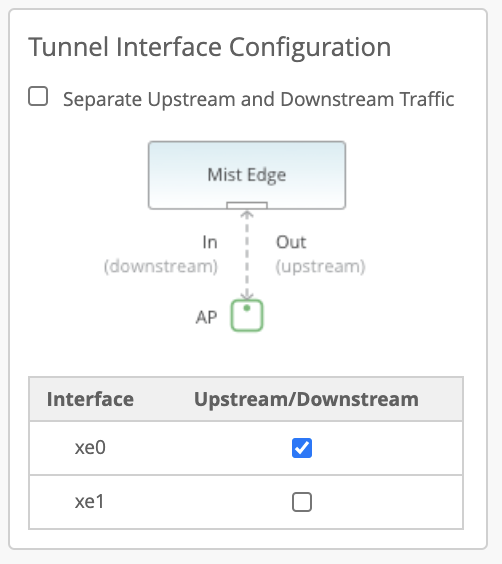 A screenshot of a computer AI-generated content may be incorrect.
