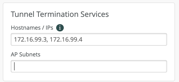 A screenshot of a computer AI-generated content may be incorrect.