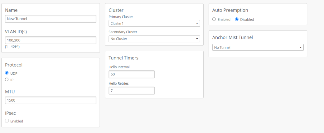 A screenshot of a computer AI-generated content may be incorrect.