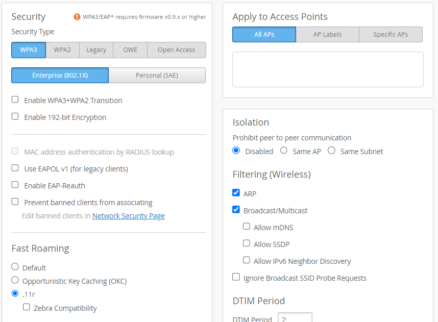Screens screenshot of a computer AI-generated content may be incorrect.