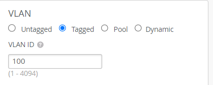 A screenshot of a computer AI-generated content may be incorrect.