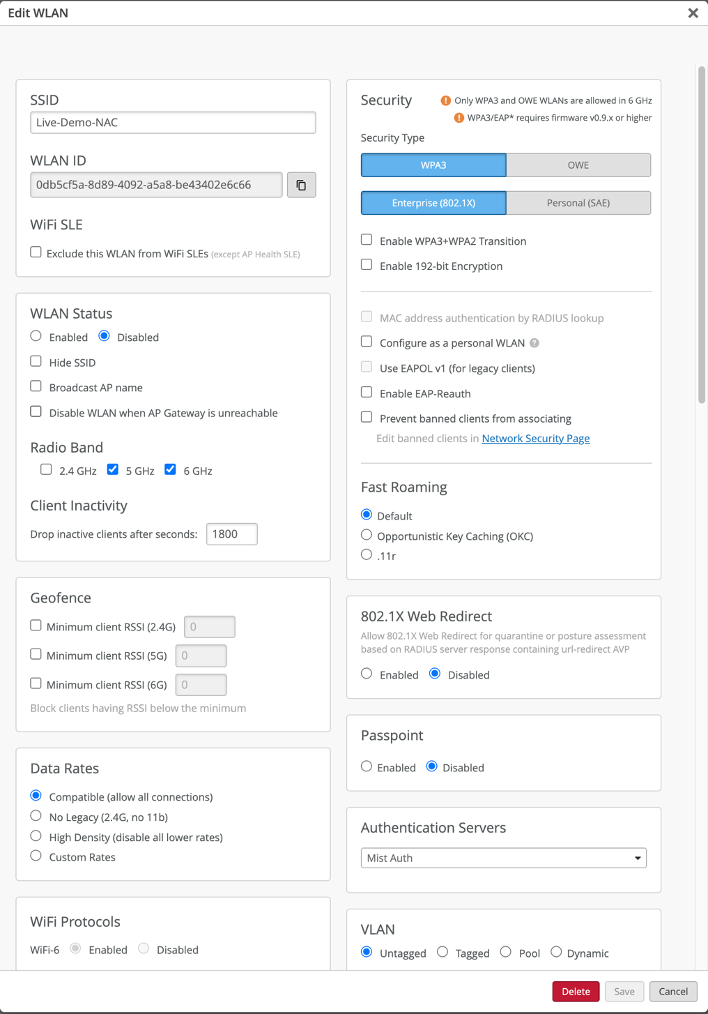 A screenshot of a computer AI-generated content may be incorrect.