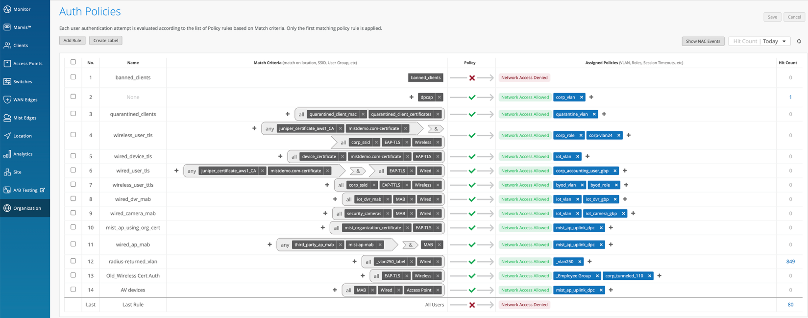 A screenshot of a computer AI-generated content may be incorrect.