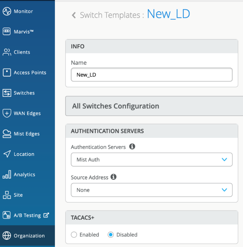 A screenshot of a computer AI-generated content may be incorrect.