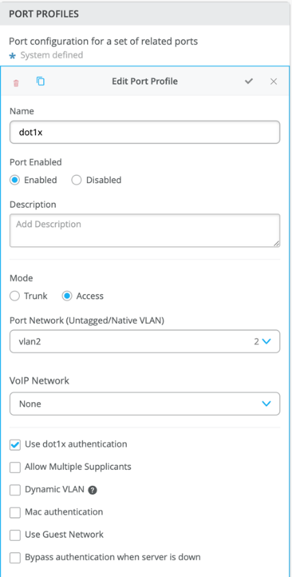 A screenshot of a computer AI-generated content may be incorrect.