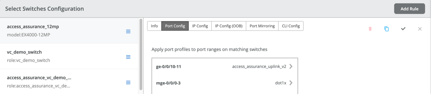 A screenshot of a computer AI-generated content may be incorrect.