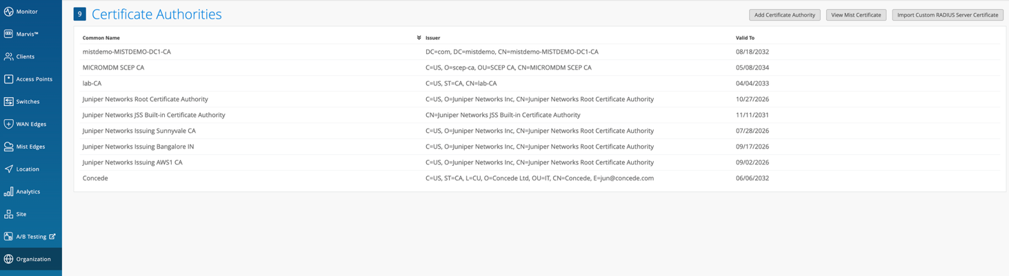 A screenshot of a computer AI-generated content may be incorrect.