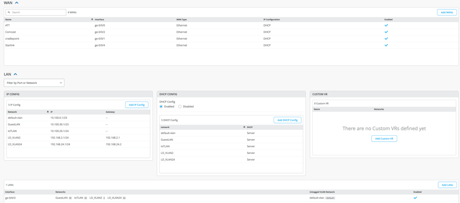 A screenshot of a computer AI-generated content may be incorrect.