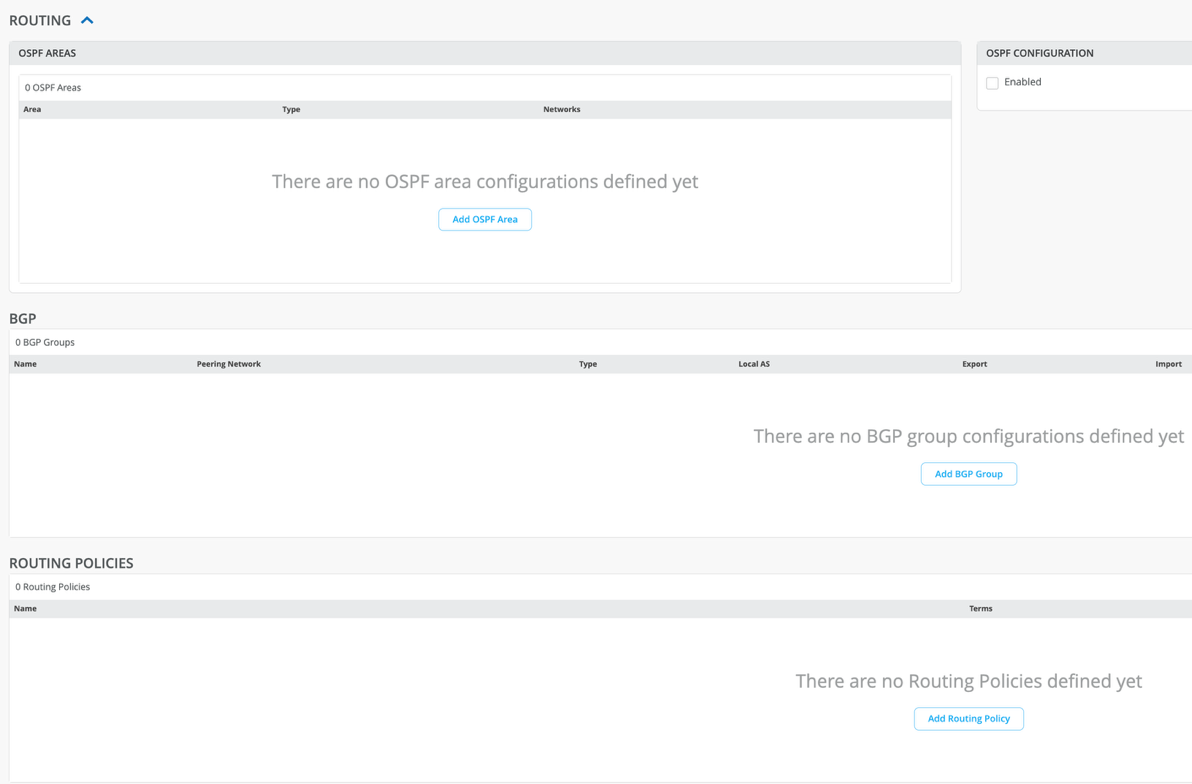 A screenshot of a chat AI-generated content may be incorrect.