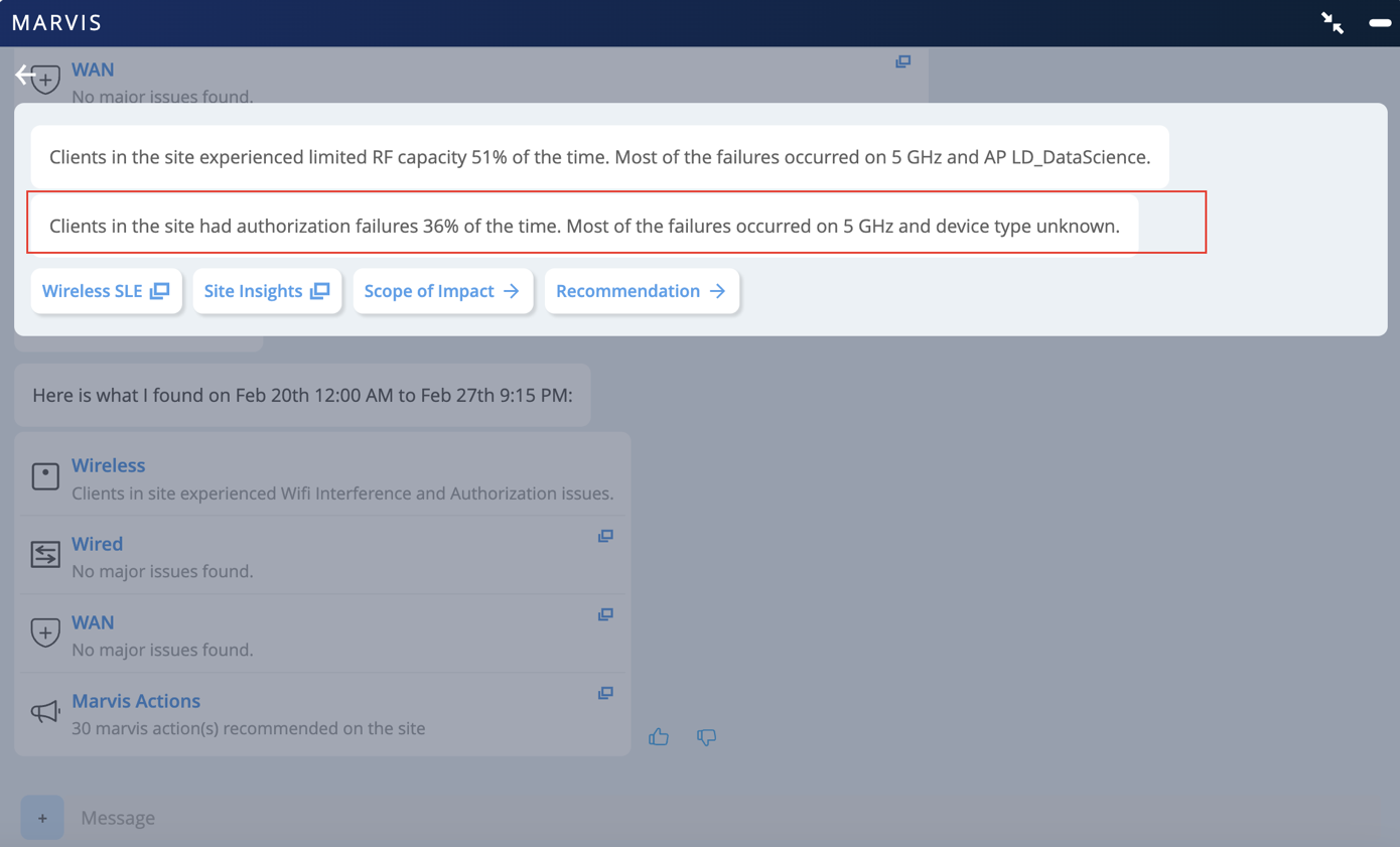 A screenshot of a computer AI-generated content may be incorrect.