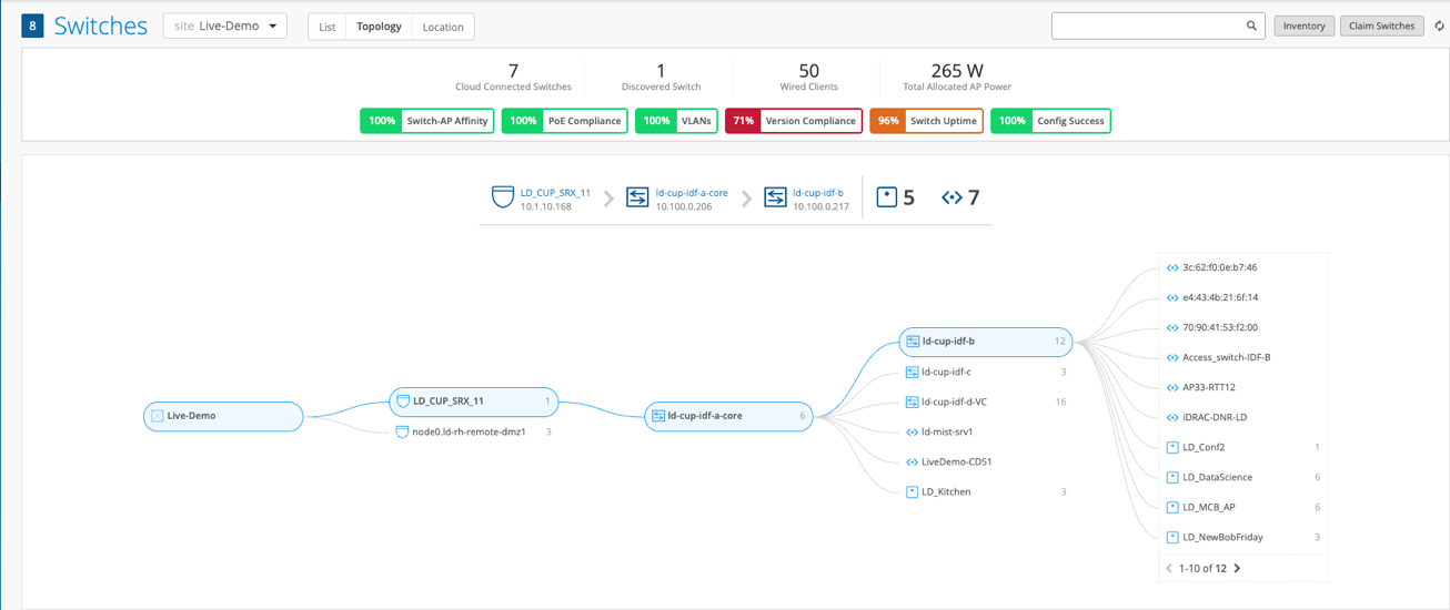 A screenshot of a computer AI-generated content may be incorrect.
