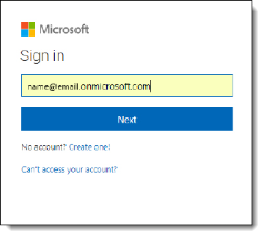 Configuring data classification