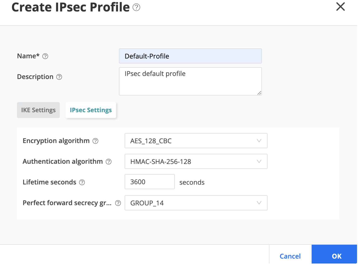Juniper Secure Edge Getting Started Juniper Networks