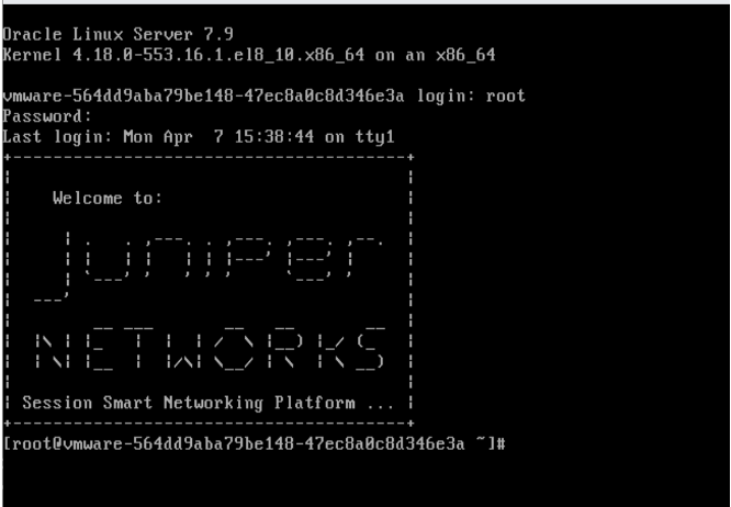 Conductor Login