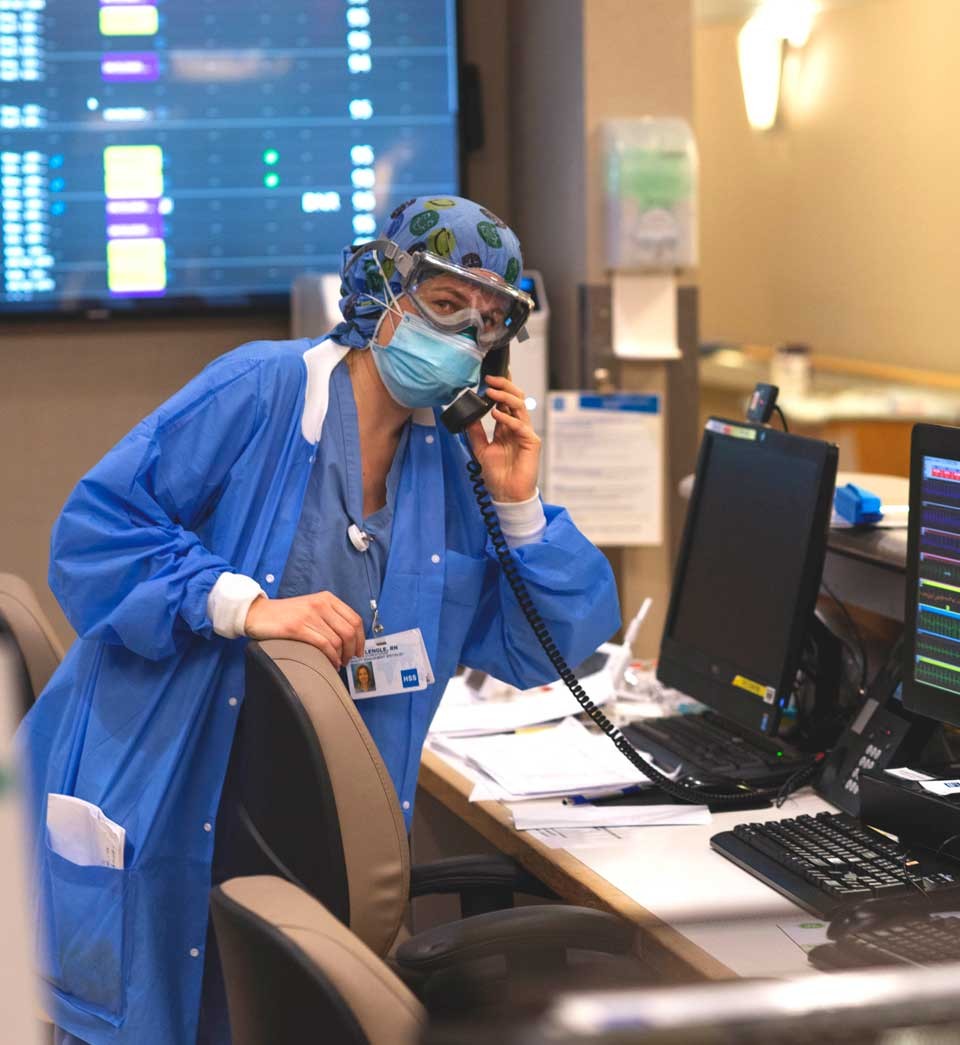 hospital-for-special-surgery-challenge hospital-for-special-surgery-challenge