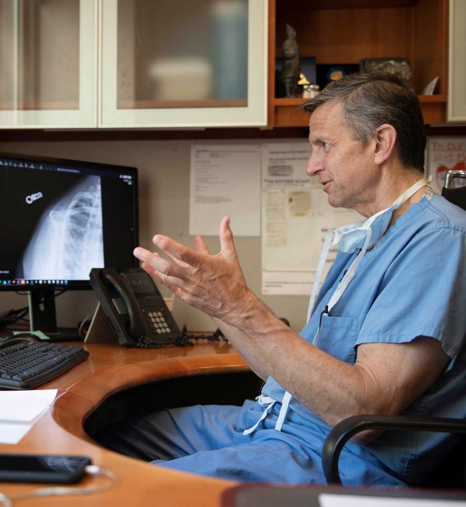 hospital-for-special-surgery-solution hospital-for-special-surgery-solution