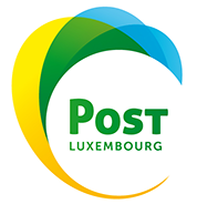 POST_Logotype_Couleur POST_Logotype_Couleur
