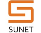 sunet-1 sunet-1