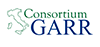 Consortium GARR Logo Consortium GARR Logo