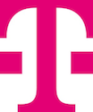 T-Systems (Apstra) Logo T-Systems (Apstra) Logo