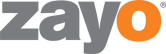 Zayo Group Zayo Group