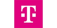 Deutsche Telekom small Deutsche Telekom small