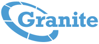 Granite Telecommunications Logo Granite Telecommunications Logo
