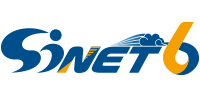nii-logo nii-logo