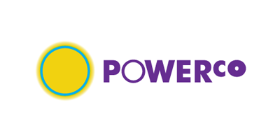 Powerco Logo Powerco Logo