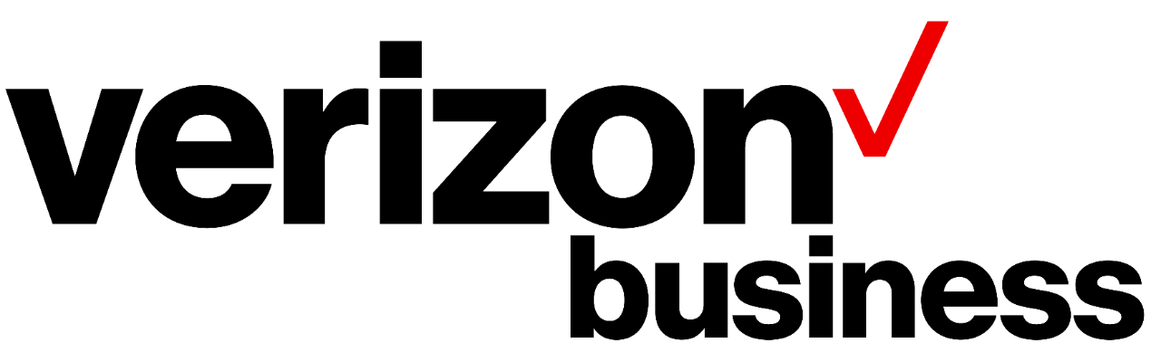 Verizon Connected Healthcare Logo Verizon Connected Healthcare Logo
