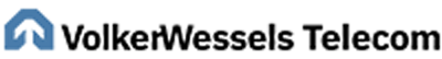 volker-wessels volker-wessels