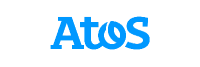 Atos Atos