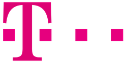 Deutsche Telekom Logo Deutsche Telekom Logo
