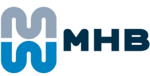 Malaysia Marine and Heavy Engineering Logo Malaysia Marine and Heavy Engineering Logo
