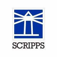 Scripps Logo Scripps Logo