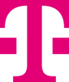 Deutsche Telekom Logo Deutsche Telekom Logo