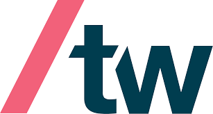 Thoughtworks Logo Thoughtworks Logo