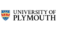 University of Plymouth Logo University of Plymouth Logo